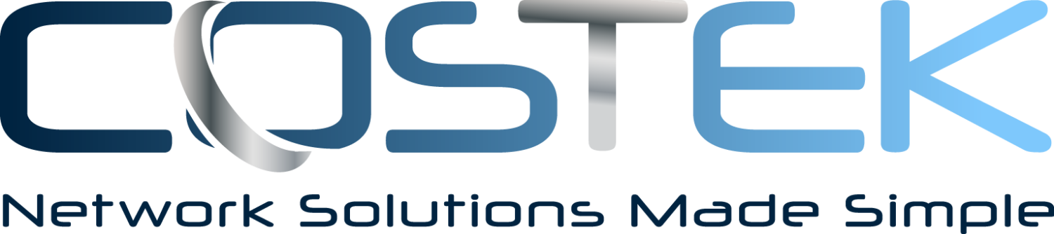 Consulting For Telecommunications Carriers, Operators - Parallel (1500x334)