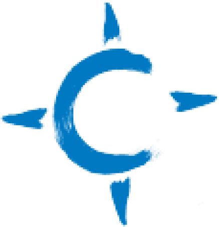 Business Compass Solutions Llc Information Technology - Business Compass Solutions Llc Information Technology (512x512)