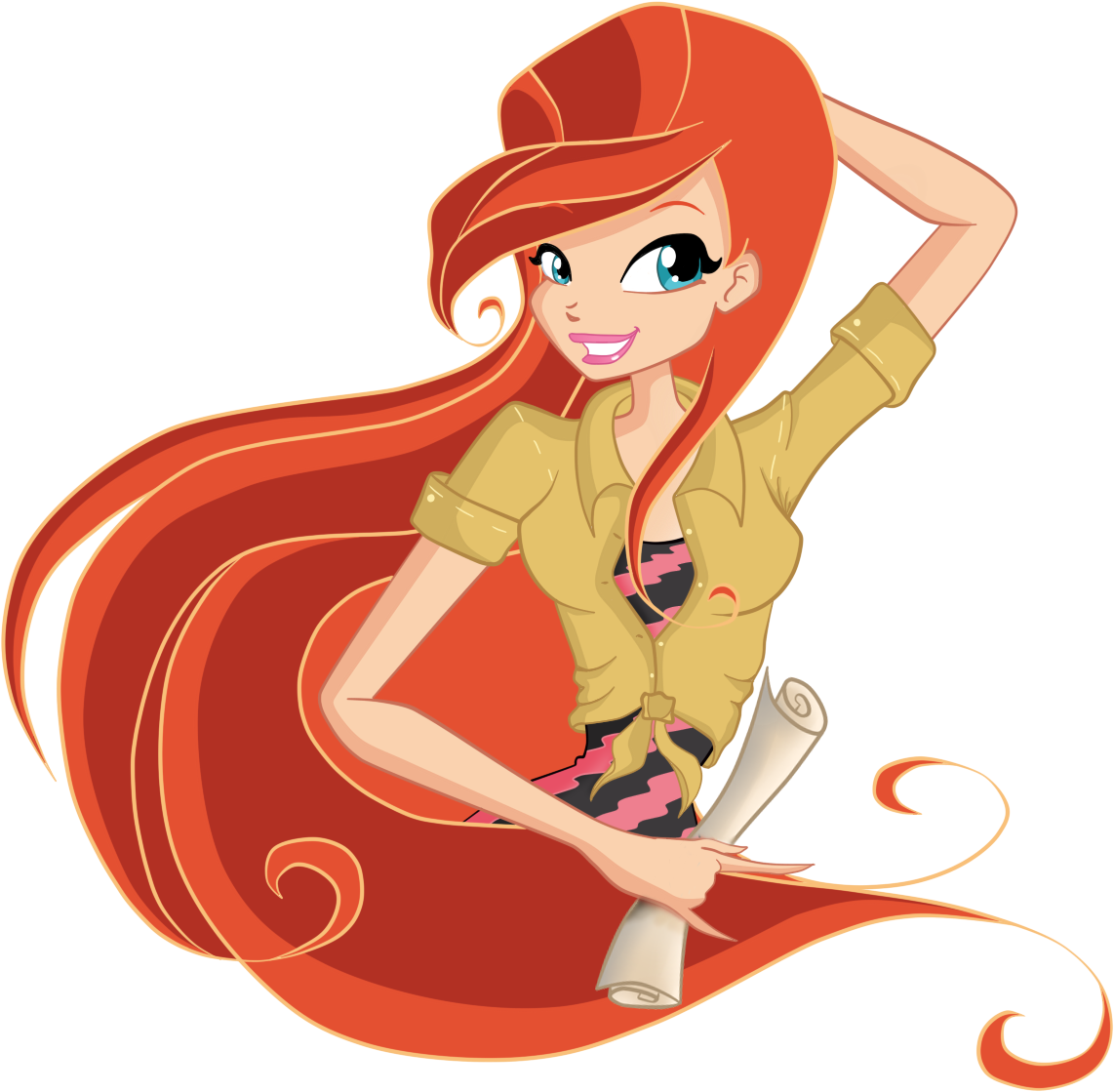 File 135152343998 - Winx Club Safari Bloom (1219x1296)