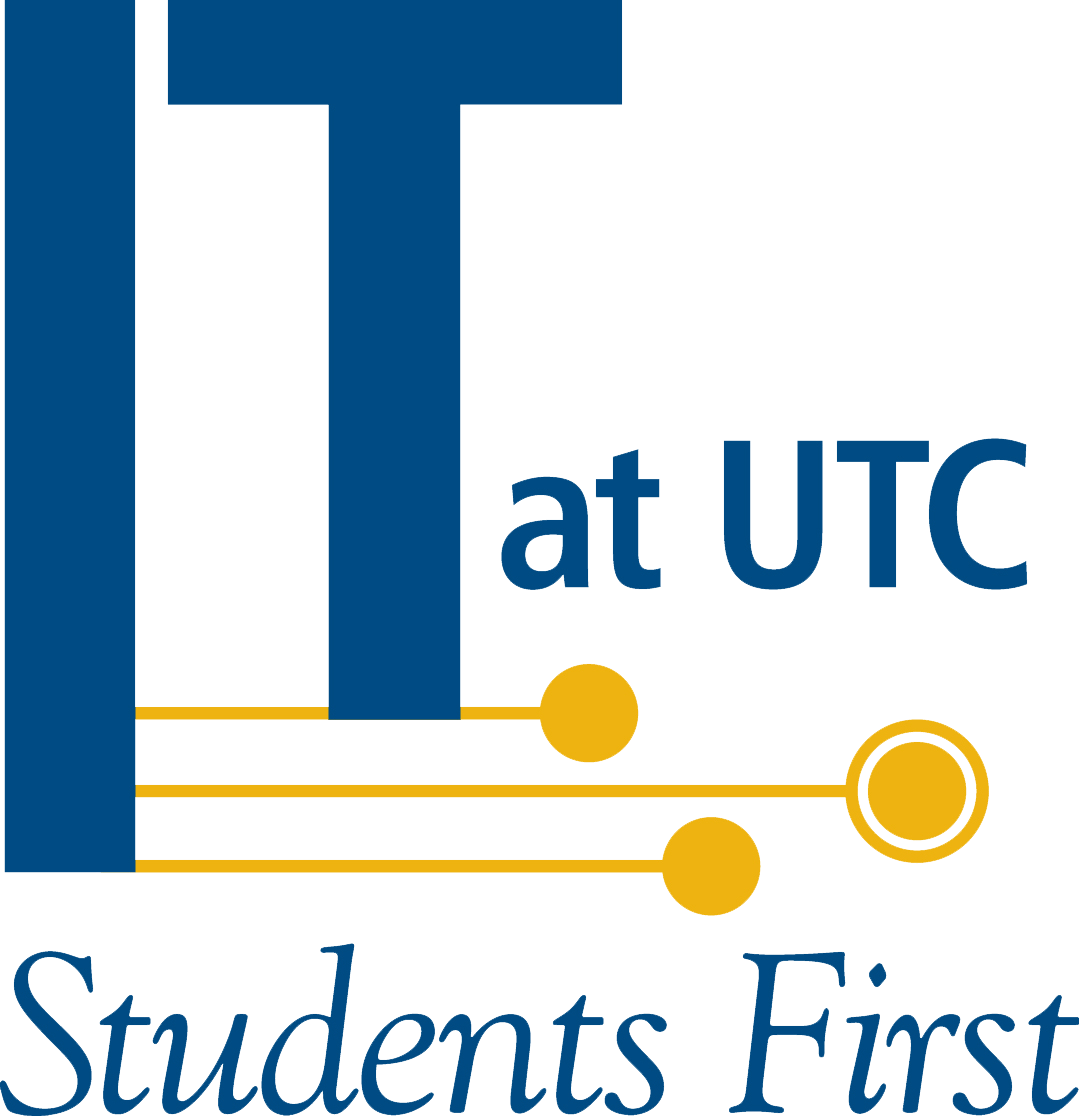 Information Technology - First Federal Of Charleston (1079x1116)