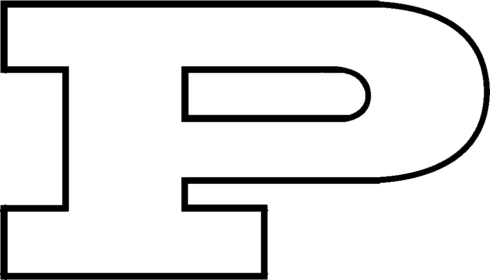 Panther Clipart Perry - School (967x553)