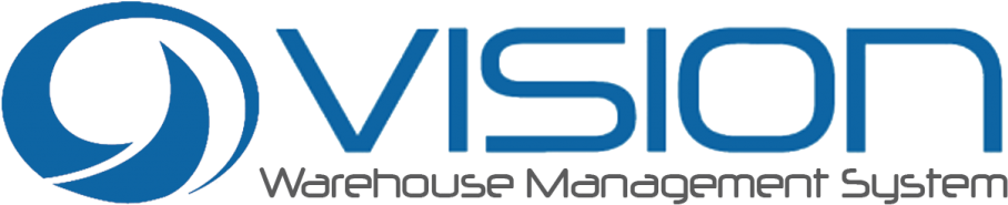 Warehouse Management System - Den Network (1024x278)