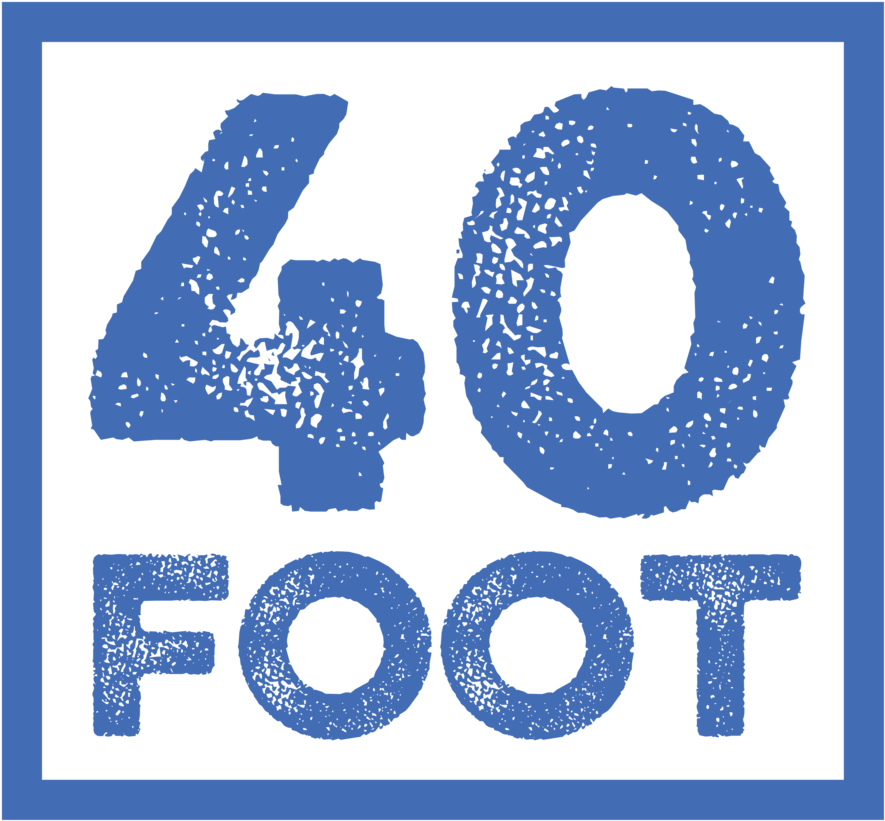 Digital & Technology Recruitment Consultancy - Digital & Technology Recruitment Consultancy (1000x936)