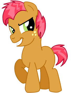 Showing Porn Images For Mlp - Cartoon (318x432)