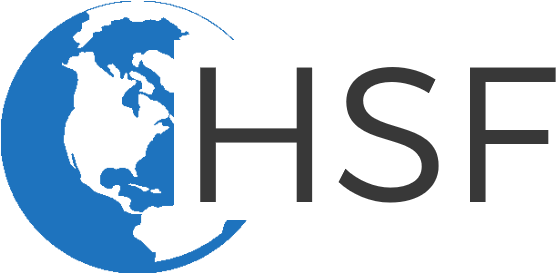 Serious Software For Non Profits Serious Software For - Dexter Women's Faux Suede Tall Black Boots - Size 11 (700x300)