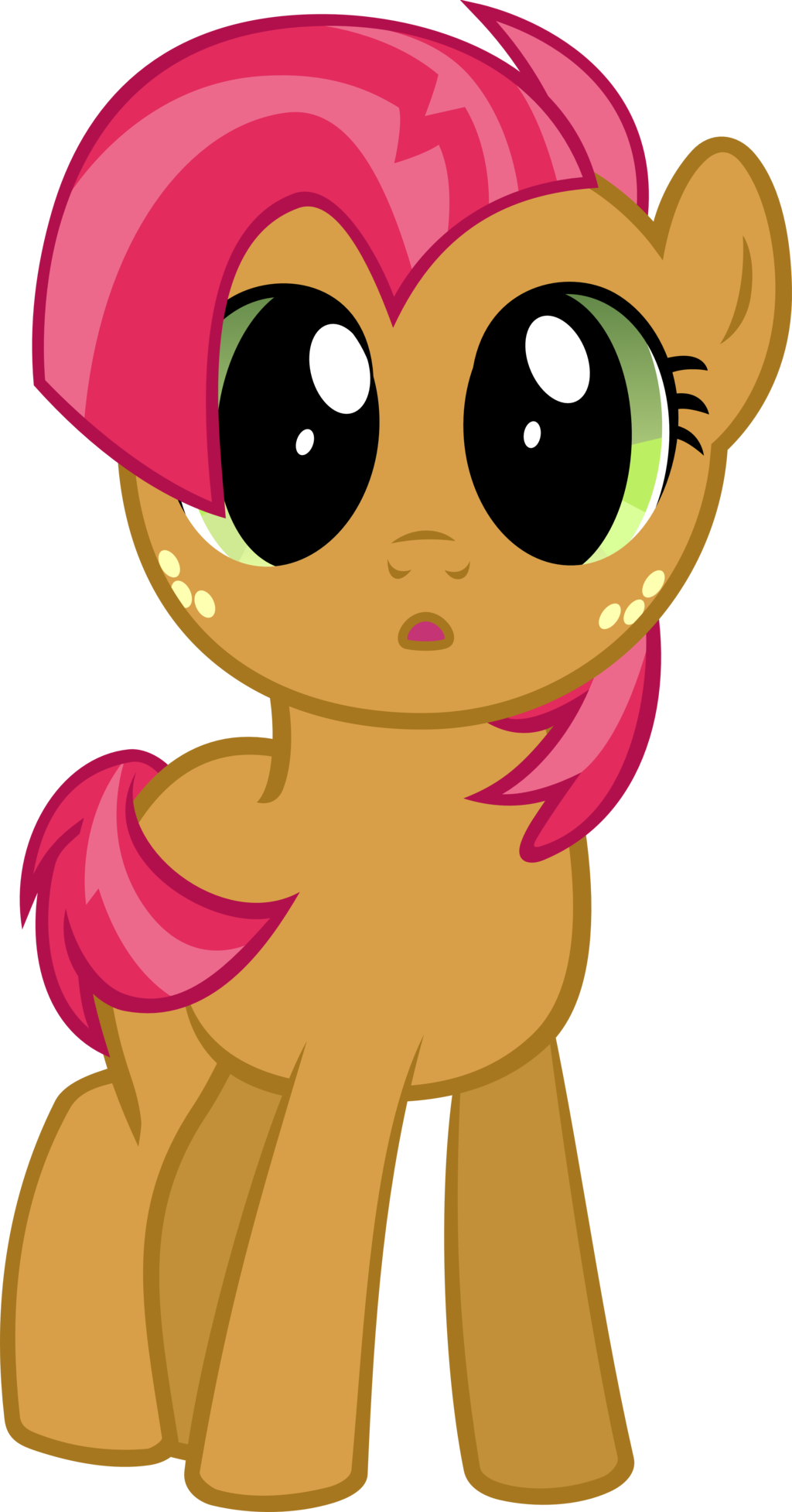 Fart Gif Deviantart (1024x1954)