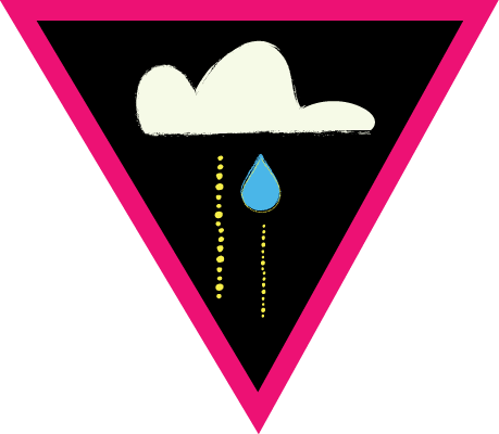 New Victory Thumb - Thumb (459x400)