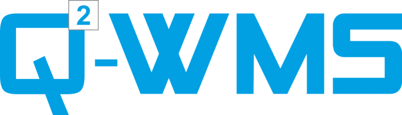 Reliable Automation System For Warehouse Acounting - ไม ค์ ไว เล ส Boya (800x229)