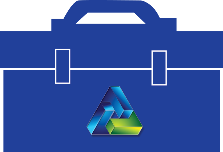 Apriori Technologies Consulting Team Has Over 25 Years - Apriori (1236x933)