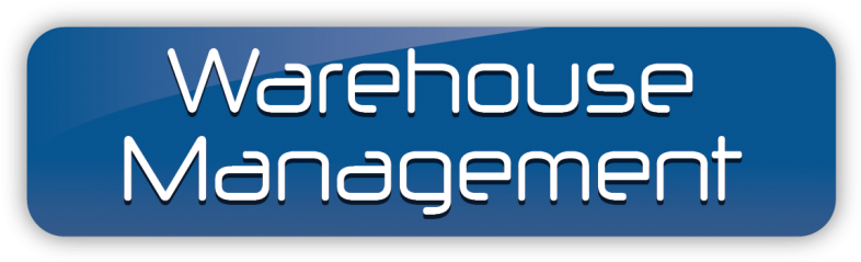 Cfr Warehouse Management System Is A Key Part Of The - Warehouse Management System Logo (800x253)