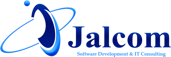 Jalcom Logo English - Journal Of Alloys And Compounds (600x200)