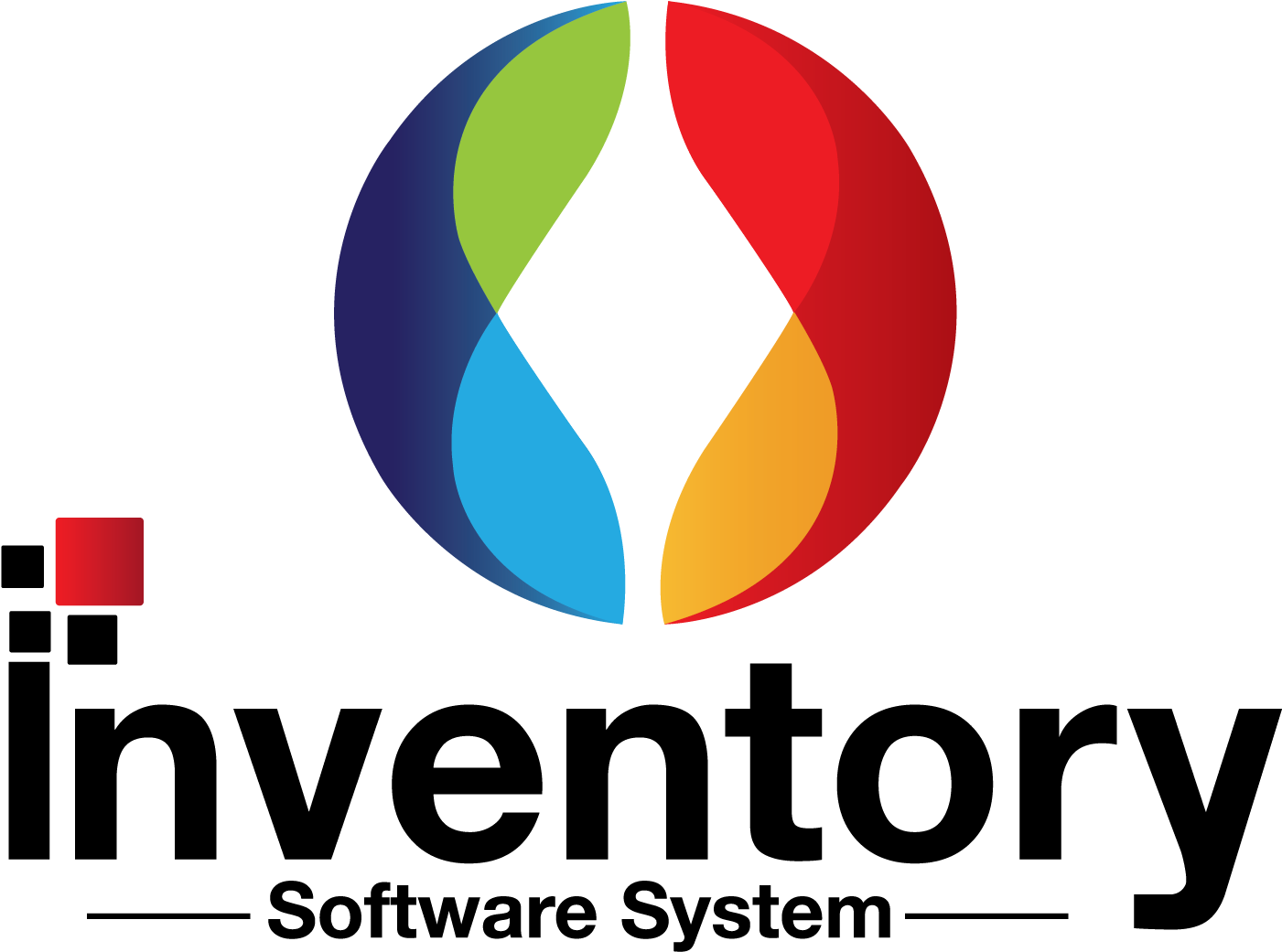 Index Of Php Im Inventory Management Image Rh Chocoangel - Inventory Management System Logo (1663x1250)