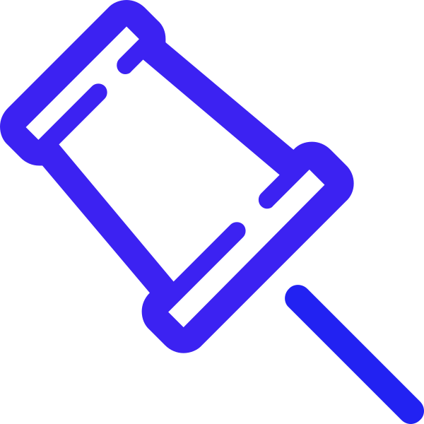 Providing Information Technology Consulting Services - Injection (600x600)