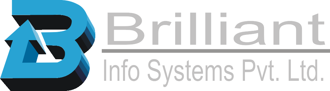 Brilliant Info Systems Pvt - Brilliant Info Systems Pvt Ltd (1070x295)