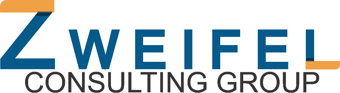 Bold, Serious, Information Technology Logo Design For - Grupo Sada (1195x328)