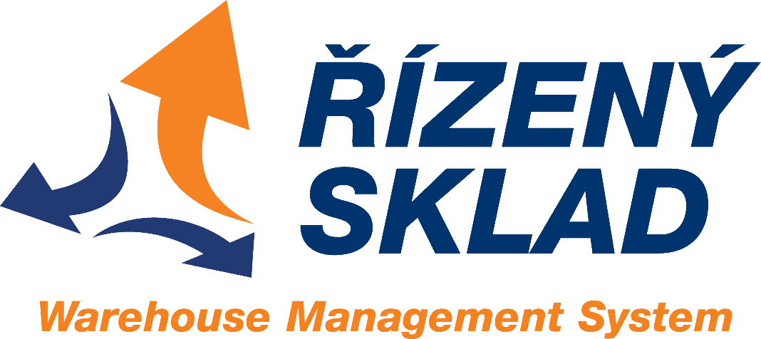 Logo Of Ccv Wms - Europe (1068x476)