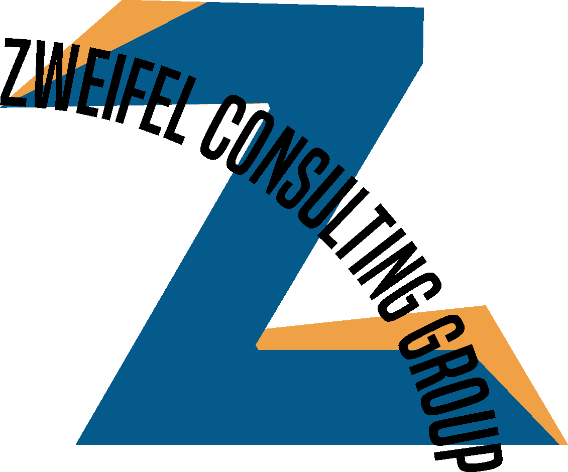 Bold, Serious, Information Technology Logo Design For - Graphic Design (1131x940)