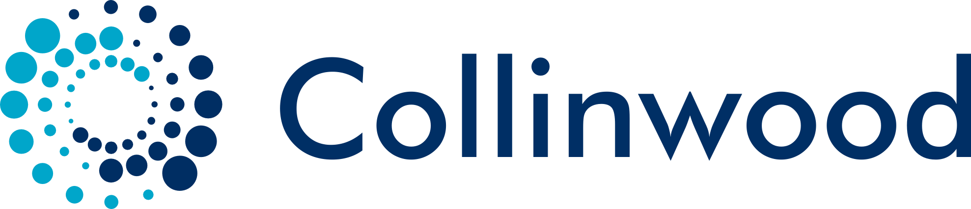 Your Trusted Source For Technology Talent - Storz Led 9426ld-dr 26" Display Monitor (1977x426)