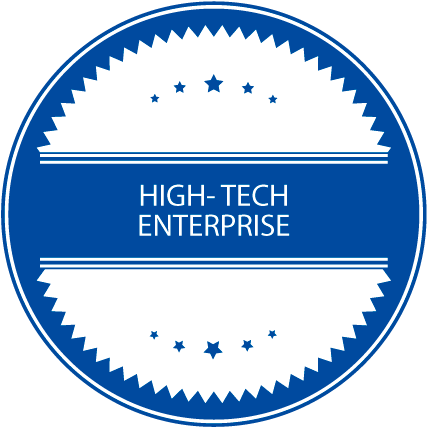 We Are A Global Information Technology, Consulting - Dar E Arqam Logo (532x531)