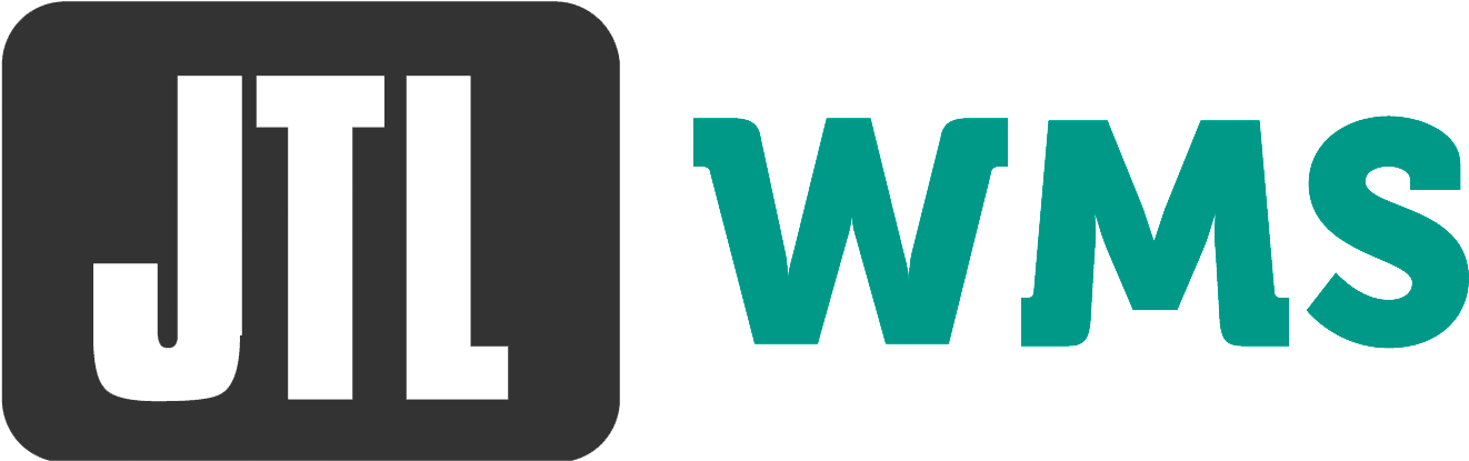 Als Perfekte Ergänzung Zu Den Funktionen Der Jtl Wawi - Jtl Wms (1456x424)