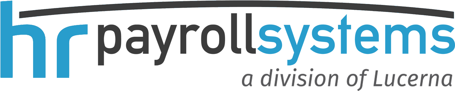 Related Post - Cambio Healthcare Systems (1500x326)