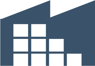 Imagesoft Transport Software - Wms Warehouse Management System Icon (541x356)