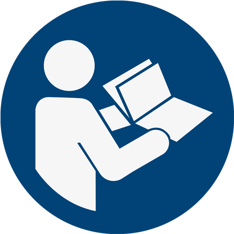 E7 Rh E7apo Com Quality Manual It Consulting Quality - Consult Instructions For Use Symbol (666x480)