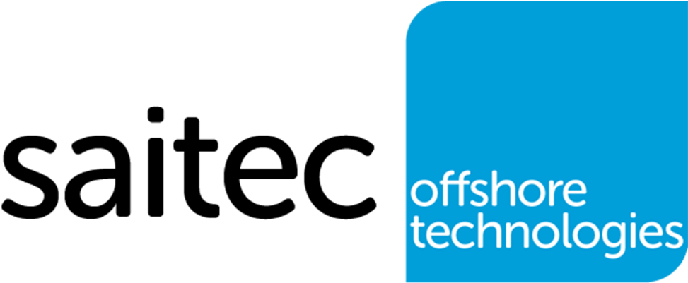 Opportunity - Saitec Offshore Technologies (980x400)