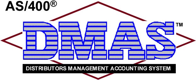 Kd Software Services, Inc - Kd Software Services, Inc (652x276)