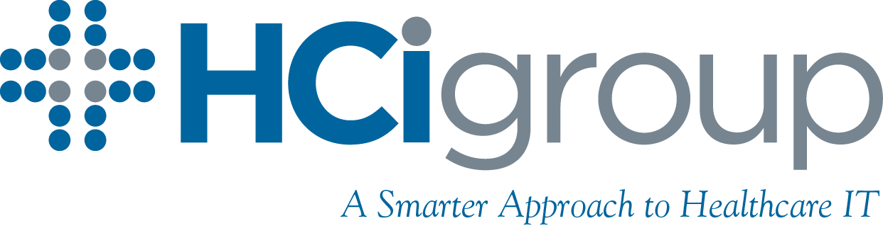 2017 - Hci Group (1242x319)