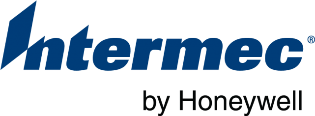 Premier Electronics Supplies Leading Edge Technology - Intermec By Honeywell Logo (710x275)