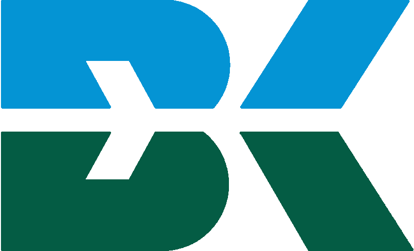 Bowers Kubota Consulting - Microsoft Word (850x515)