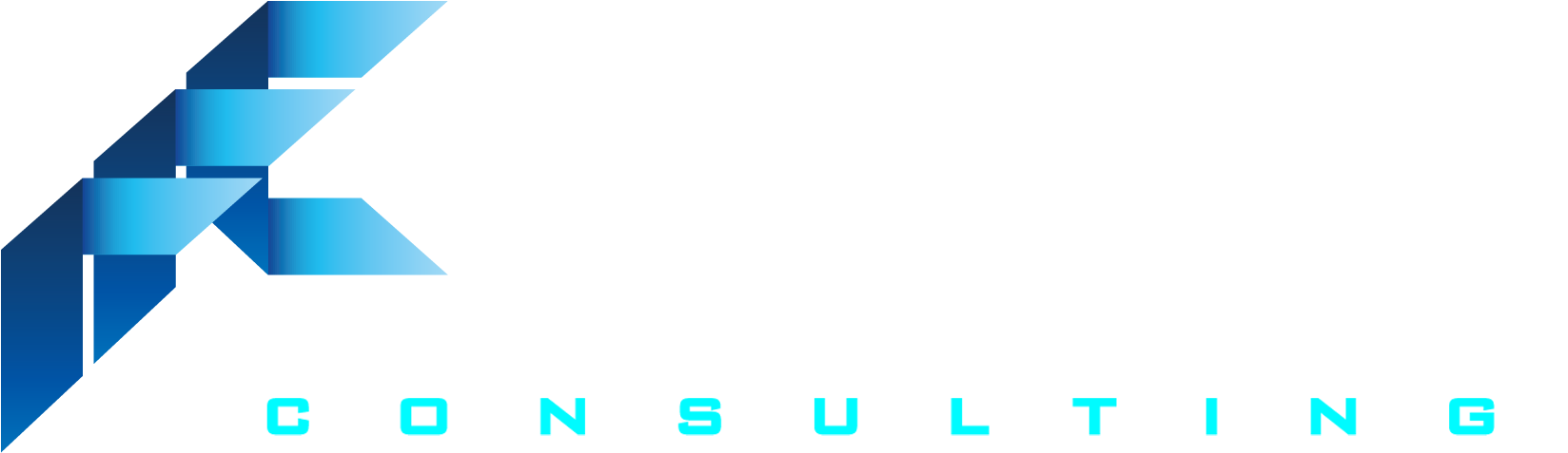 Taylor It Consulting - Information Technology (1662x519)