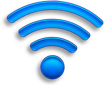 Last Week, I Looked At The Early Origins Of Consulting, - Wireless Illustration (400x300)