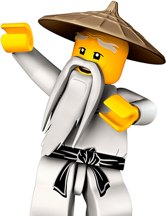 Master Wu Season - Portable Network Graphics (336x448)