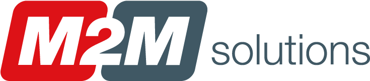 Overall Equipment Effectiveness M2l - Machine To Machine (800x200)