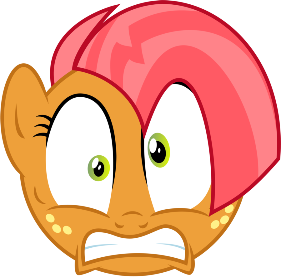 Ouch 2 By Caliazian On Deviantart Babs Seed Cutie Mark - Ouch 2 By Caliazian On Deviantart Babs Seed Cutie Mark (899x888)