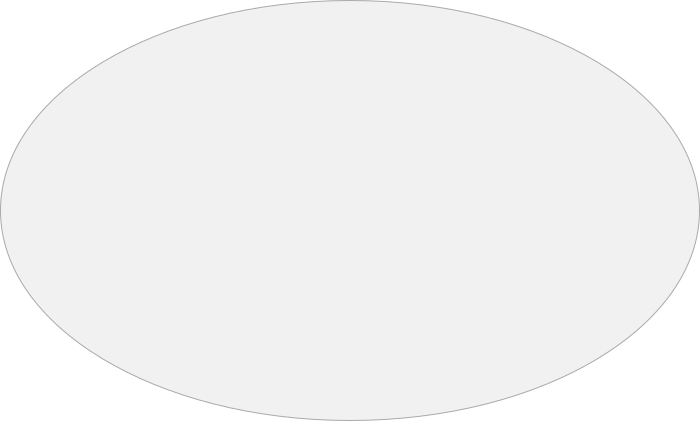 By Heather Jeffery - Round White Background Png (552x328)