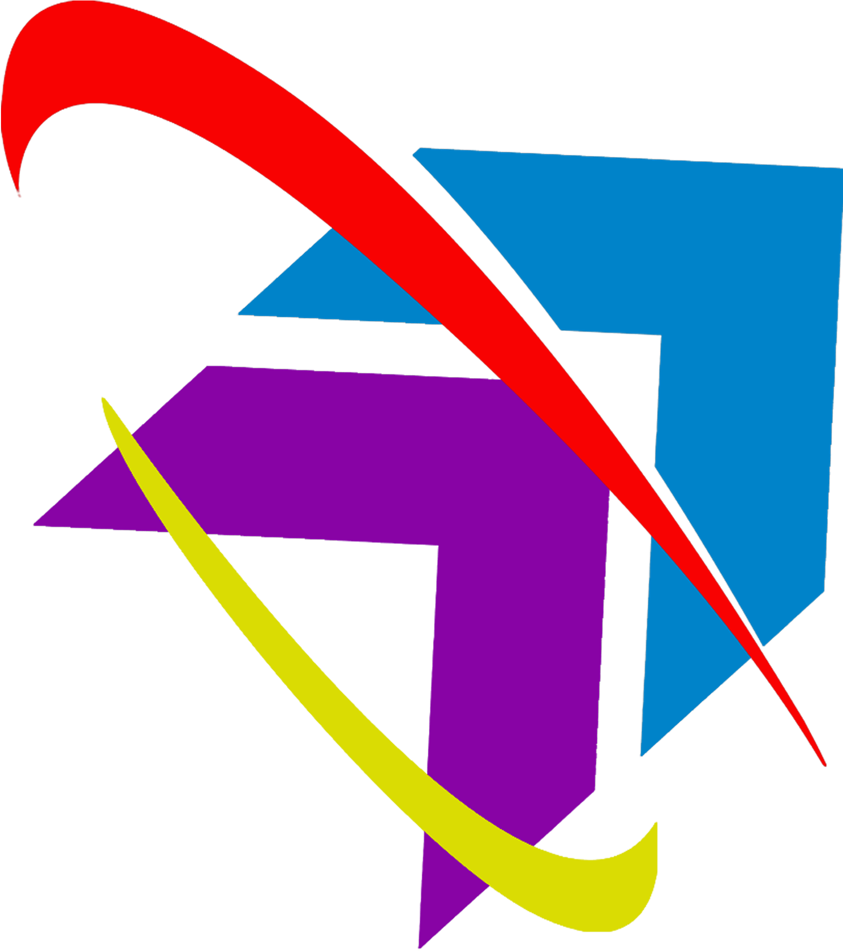 Octaballistech Consulting - Octaballistech Consulting Pty Ltd (1757x1957)