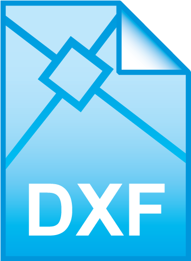 Veel 3d Modellen Worden In Stl Aangeboden Etc , Dit - Dwg Dxf Icon Png (512x512)