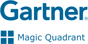 Latest News - Gartner Magic Quadrant Logo (494x325)