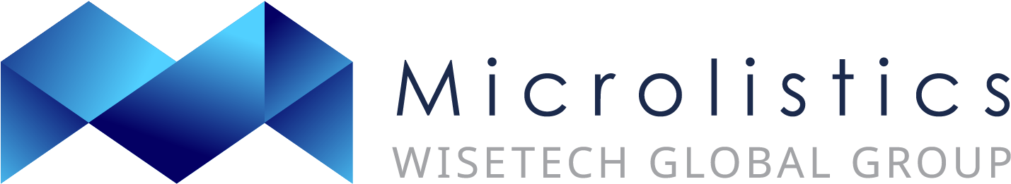Microlistics Warehouse Management Systems - Design (1551x380)