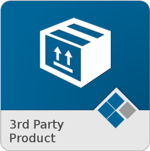 Purchase Order Icon Png Download - Autoship (468x300)