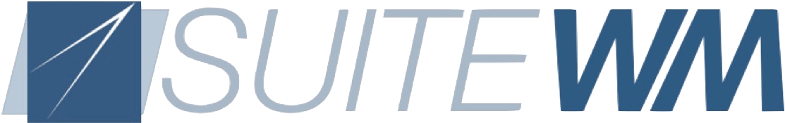 Acuity Global Is Pleased To Present Suitewm, An End - Parallel (1159x229)