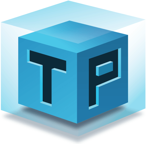 Icon Url, Https - Stool (512x512)