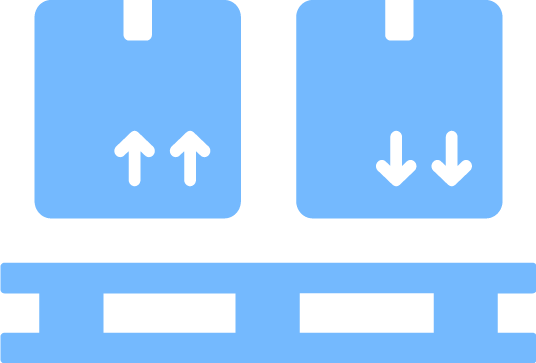 Import Icon - Export (536x363)
