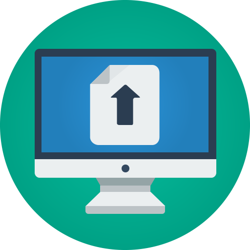 Easy Imports - Online Shopping (512x512)