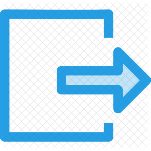 Box, In, Arrow, Export, Import, File, Share, Document - Share Icon (512x512)