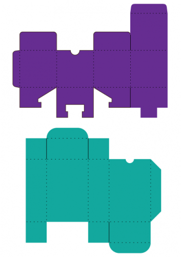 Box Bundle - Floor Plan (500x500)