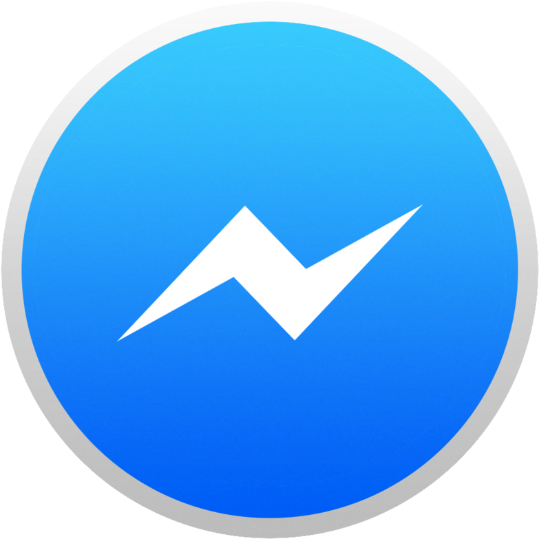 Fb - Portrait Of A Man (894x894)